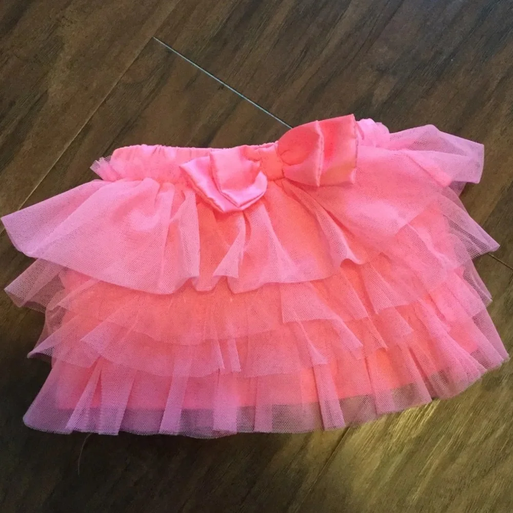 Carter’s Outfit